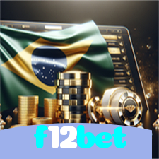 f12bet:Gire as slots e conquiste prêmios incríveis no nosso cassino!