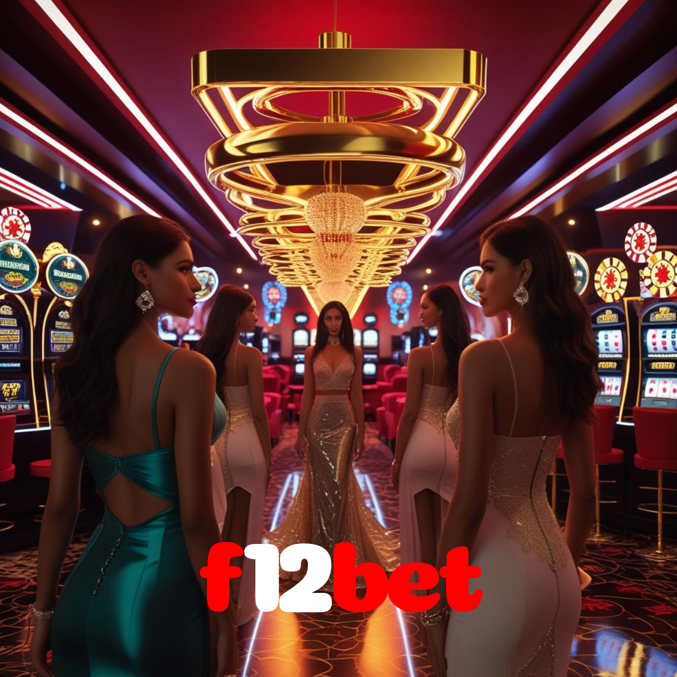 f12bet:Jogue slots de tirar o fôlego e conquiste vitórias épicas!