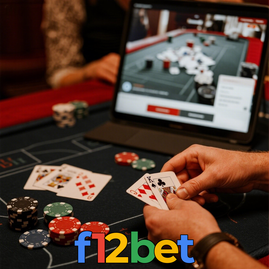 f12bet:As melhores slots do mercado estão esperando por você! Jogue agora!
