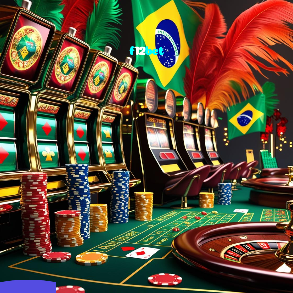 f12bet:Sinta o futebol online e conquiste as maiores vitórias da sua vida!