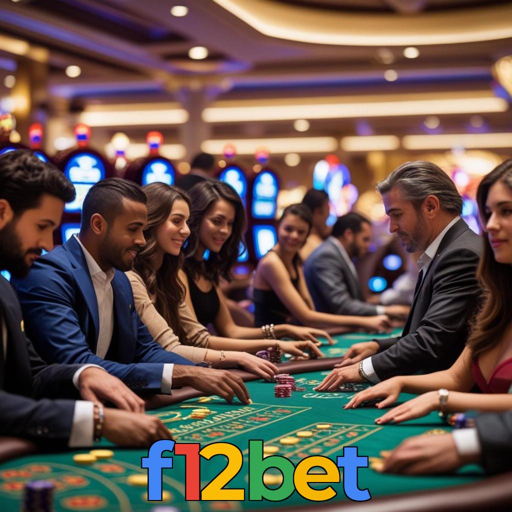 f12bet:Jogue nas slots e viva a emoção das grandes vitórias!