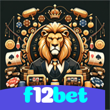 f12bet:Gire a roleta e faça história! Grandes prêmios estão ao seu alcance!