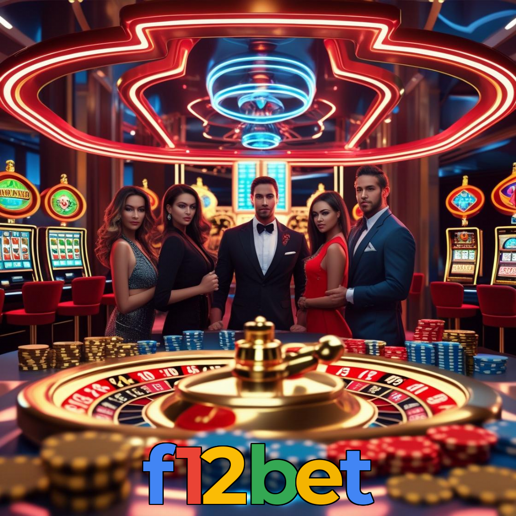 f12bet:Jogue poker online e mostre seu talento nas cartas!