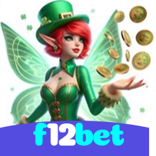 f12bet:Jogue agora nas melhores slots e ganhe prêmios fantásticos!