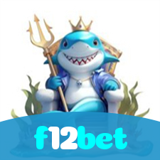 f12bet:Jogue poker, aposte no futebol e conquiste prêmios incríveis no cassino!