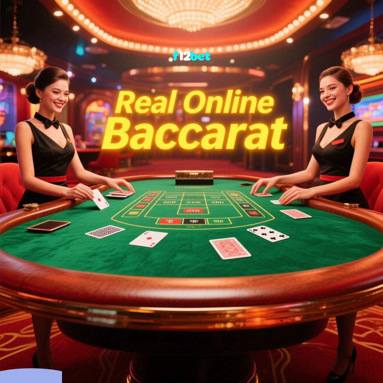 f12bet:Sinta a emoção de ganhar no blackjack! Aposte agora!