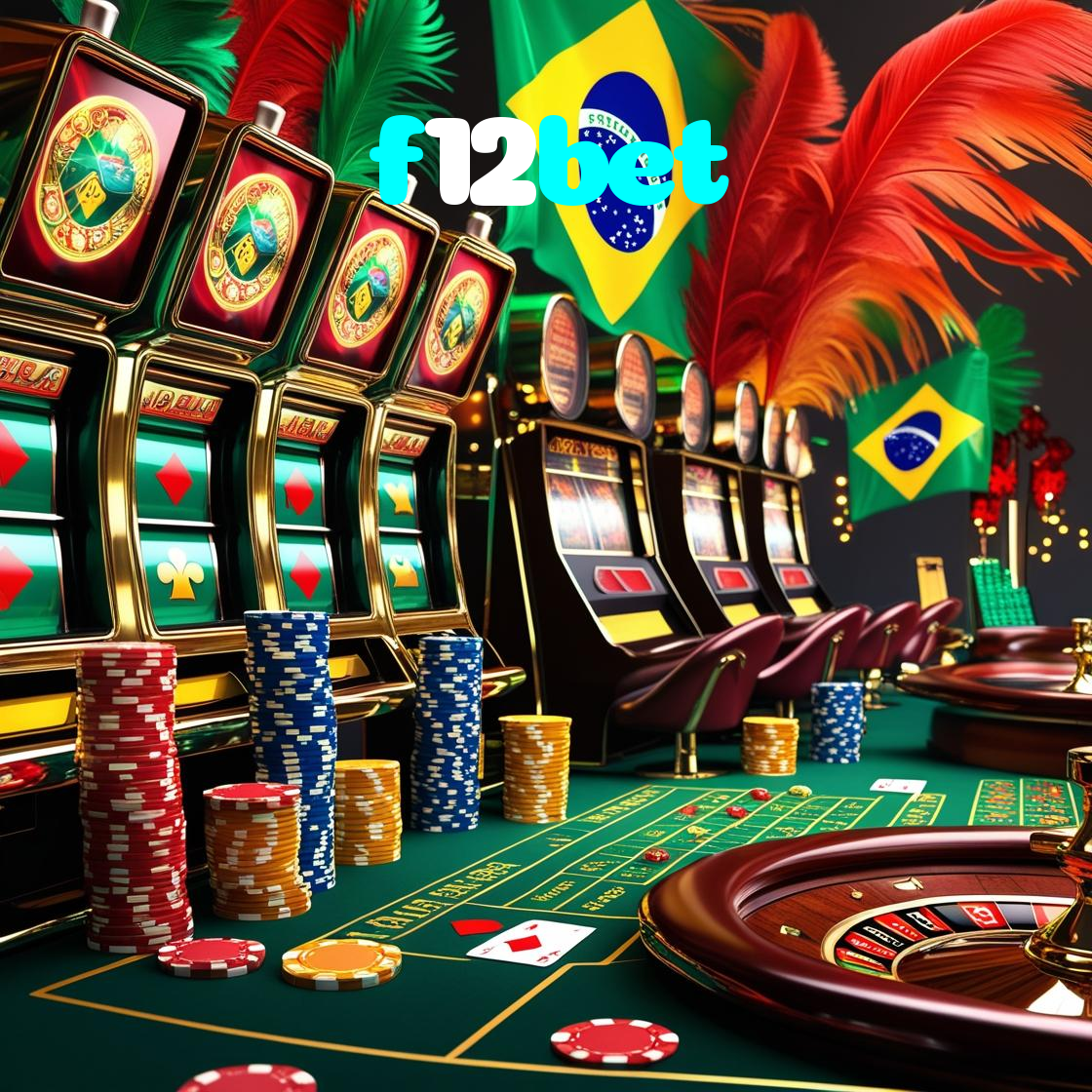 f12bet：Experimente o futebol online e vença como um verdadeiro campeão!