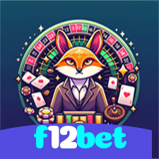 f12bet：Jogue nas slots e mude sua sorte agora mesmo!
