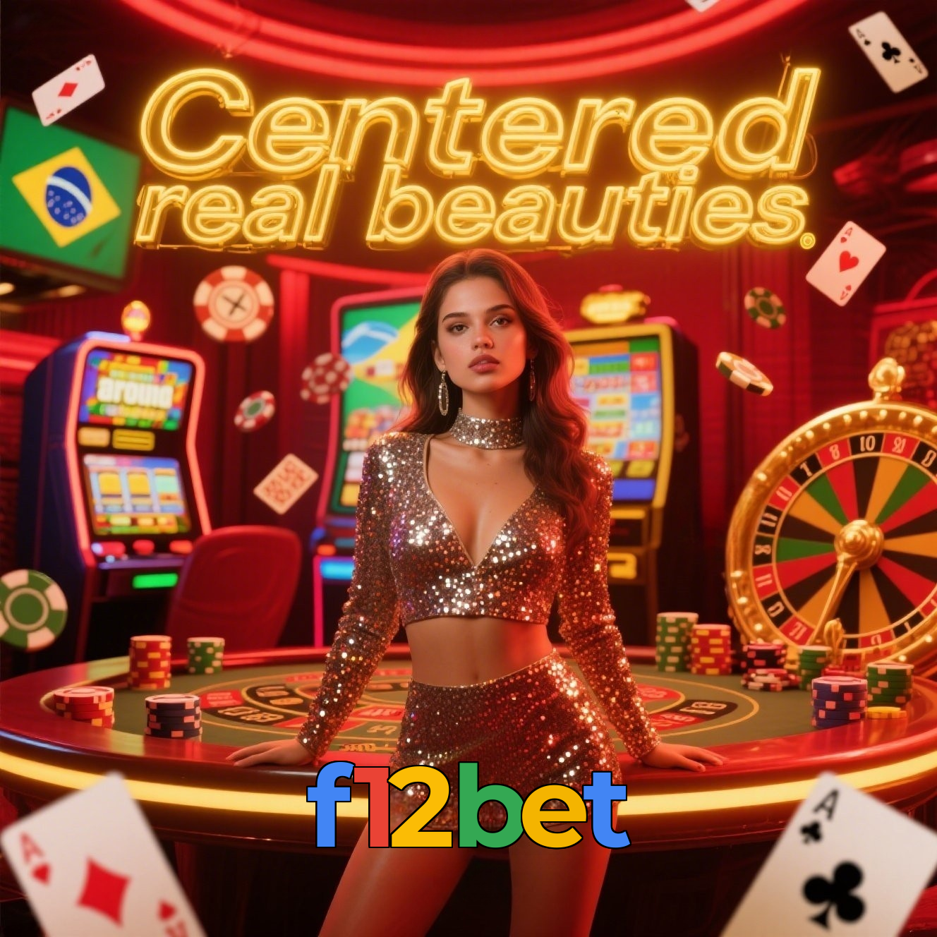 f12bet:Jogue futebol online e sinta a vibração de cada gol conquistado!
