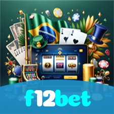 f12bet:A sorte está na roleta! Aposte e ganhe agora!