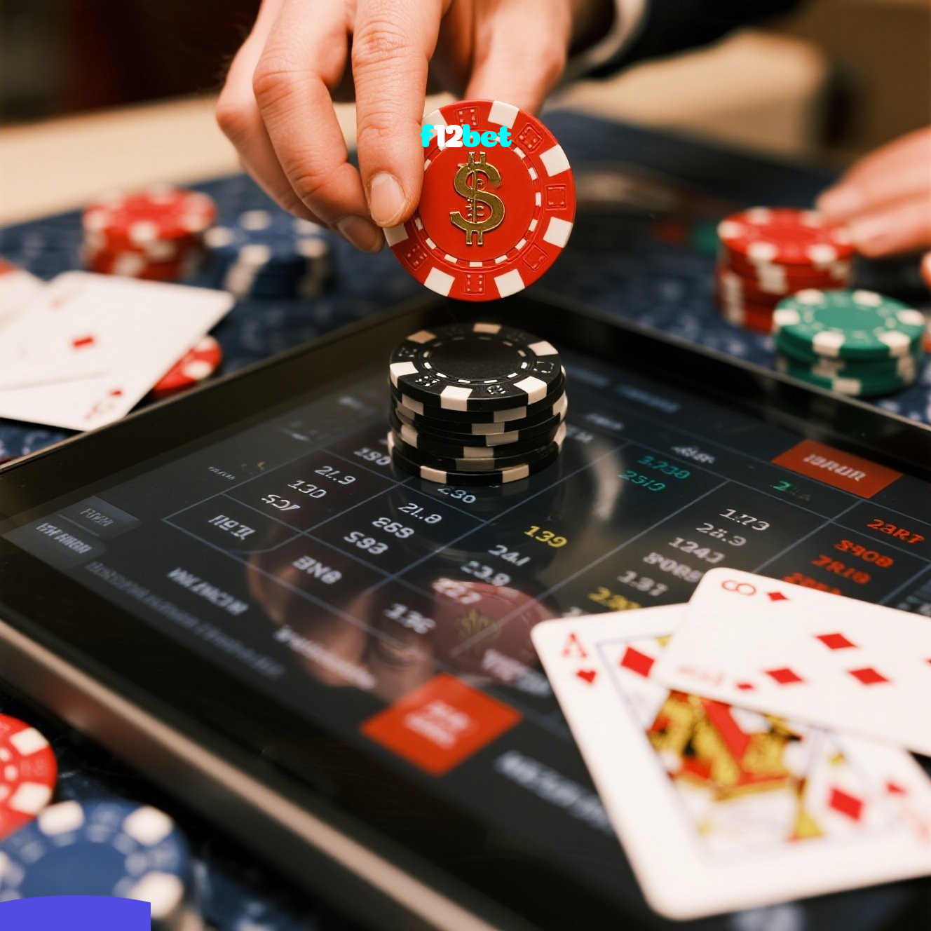f12bet:Entre no jogo e aposte nos melhores times do futebol digital!