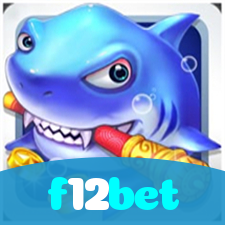 f12bet:Jogue slots, aposte no futebol e vença em grande estilo!