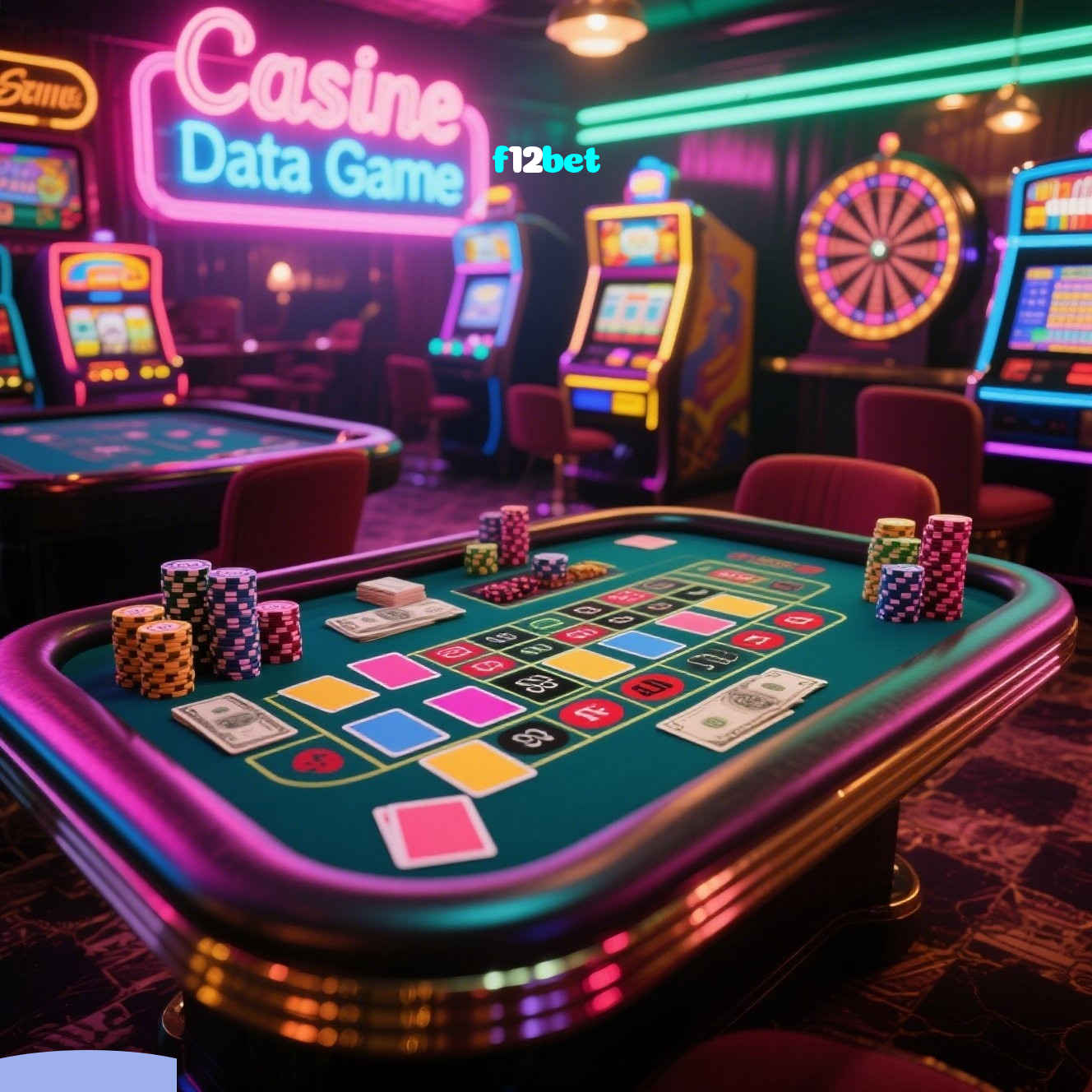 f12bet:O cassino mais confiável para jogar blackjack e apostar no futebol!