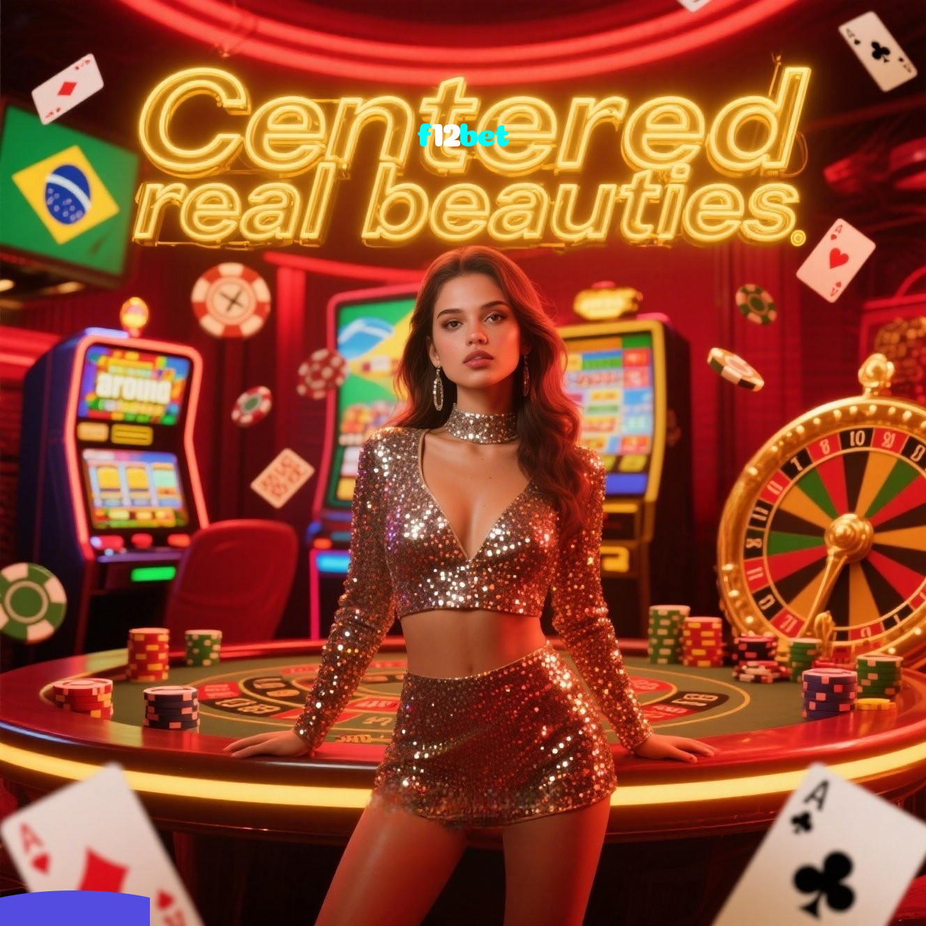 f12bet:Jogue nas slots e mude sua sorte agora mesmo!