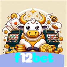 f12bet：Jogue nas slots e vença o jackpot! A sorte está te esperando!