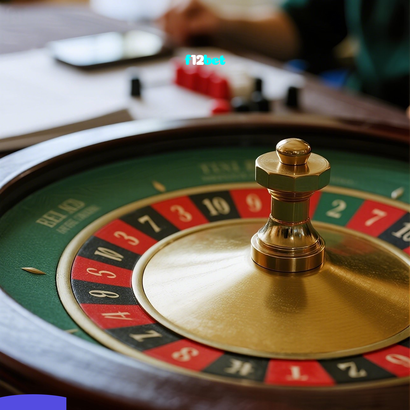 f12bet:Aposte no futebol e jogue slots emocionantes com grandes prêmios!