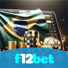 f12bet:Os jackpots estão esperando por você! Entre no jogo e faça história!