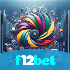 f12bet：Jogue nas roletas e experimente a verdadeira emoção do cassino!