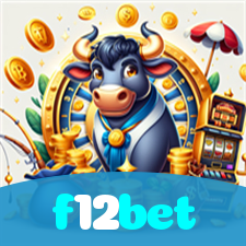 f12bet:A sorte te espera nas nossas roletas! Aposte e vença!