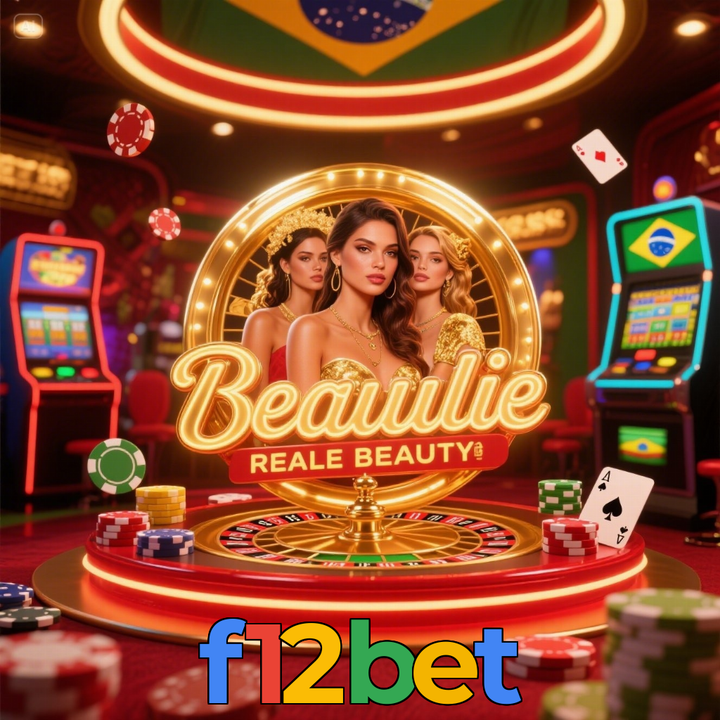 f12bet:Aposte no futebol e ganhe nos jogos de blackjack e poker online!