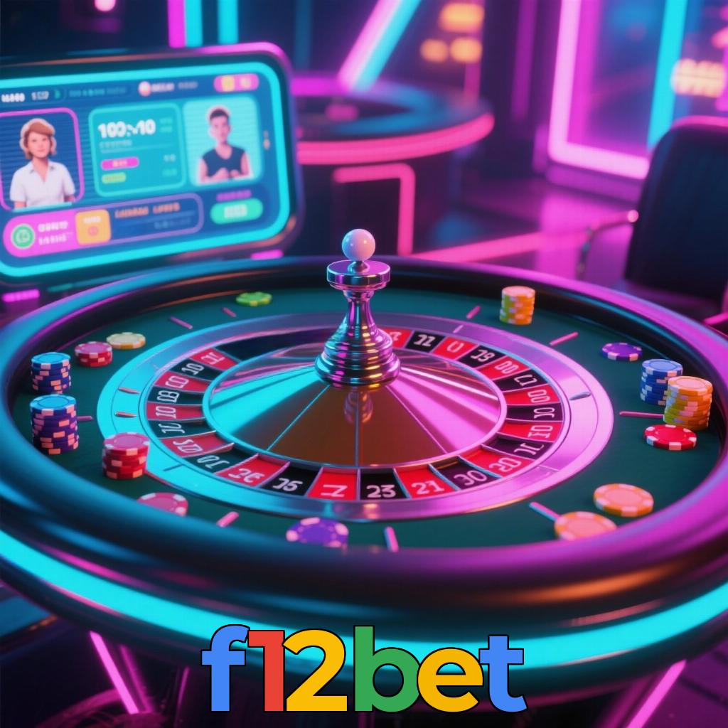 f12bet:Jogue poker online e mostre que você é o mestre das cartas!