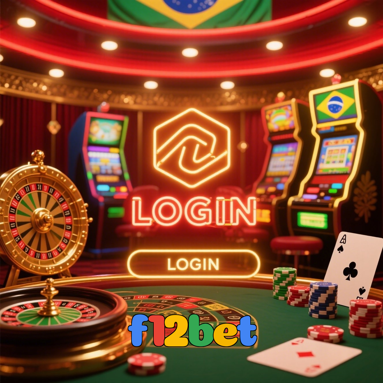 f12bet：Aposte nas melhores mesas de poker e vença como nunca!