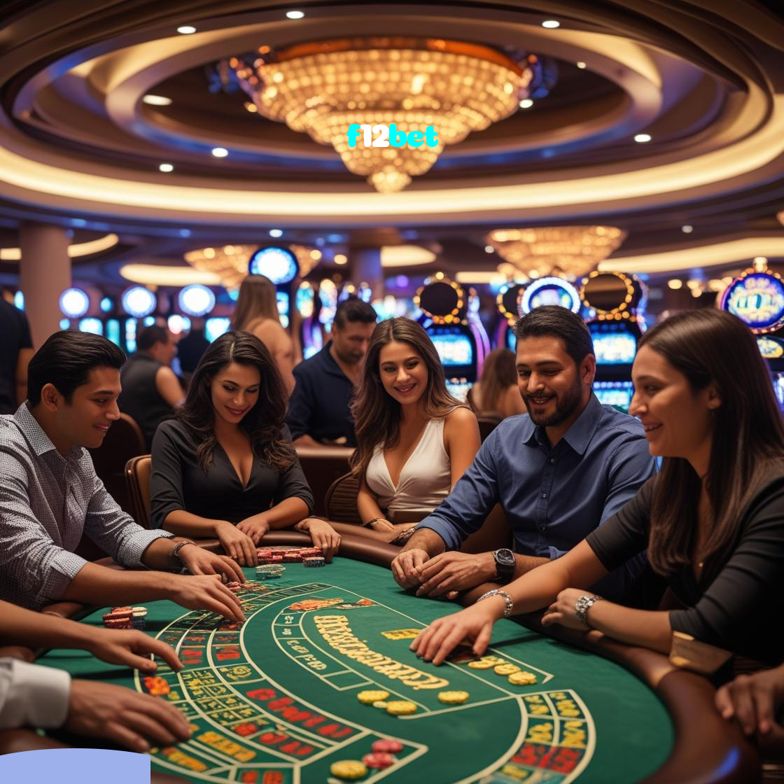 f12bet：Jogue slots, aposte no futebol e vença com confiança no nosso cassino!