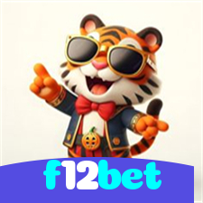 f12bet:Onde o futebol e o cassino online se encontram para diversão sem fim!