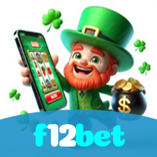 f12bet:Jogue futebol online e vença os melhores times do mundo!