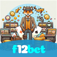 f12bet:Jogue blackjack, aposte no futebol e vença com grandes prêmios!