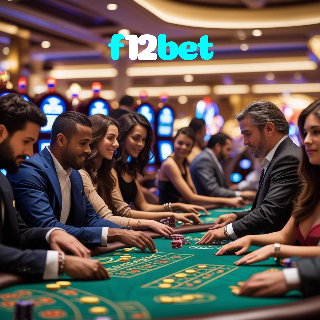 f12bet：Apostas ao vivo de futebol te esperam! Vença os melhores times!