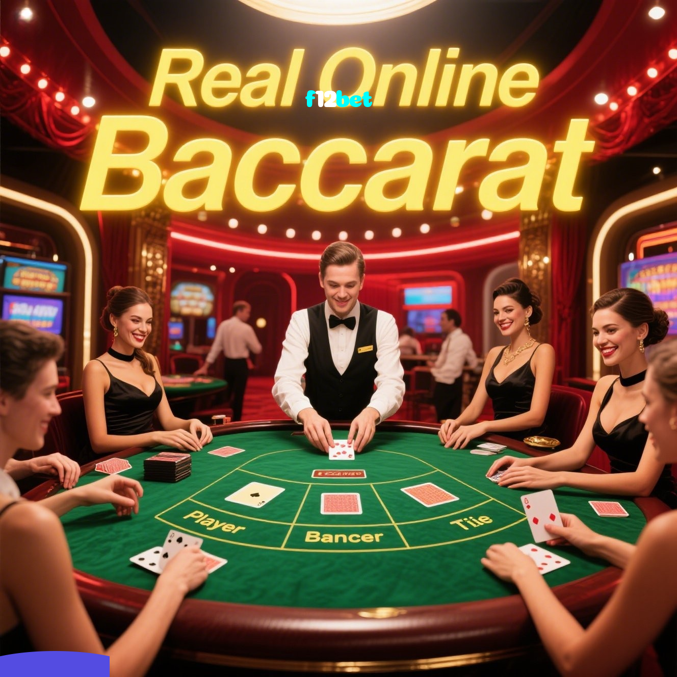 f12bet:Divirta-se com poker, blackjack e aposte no futebol online!