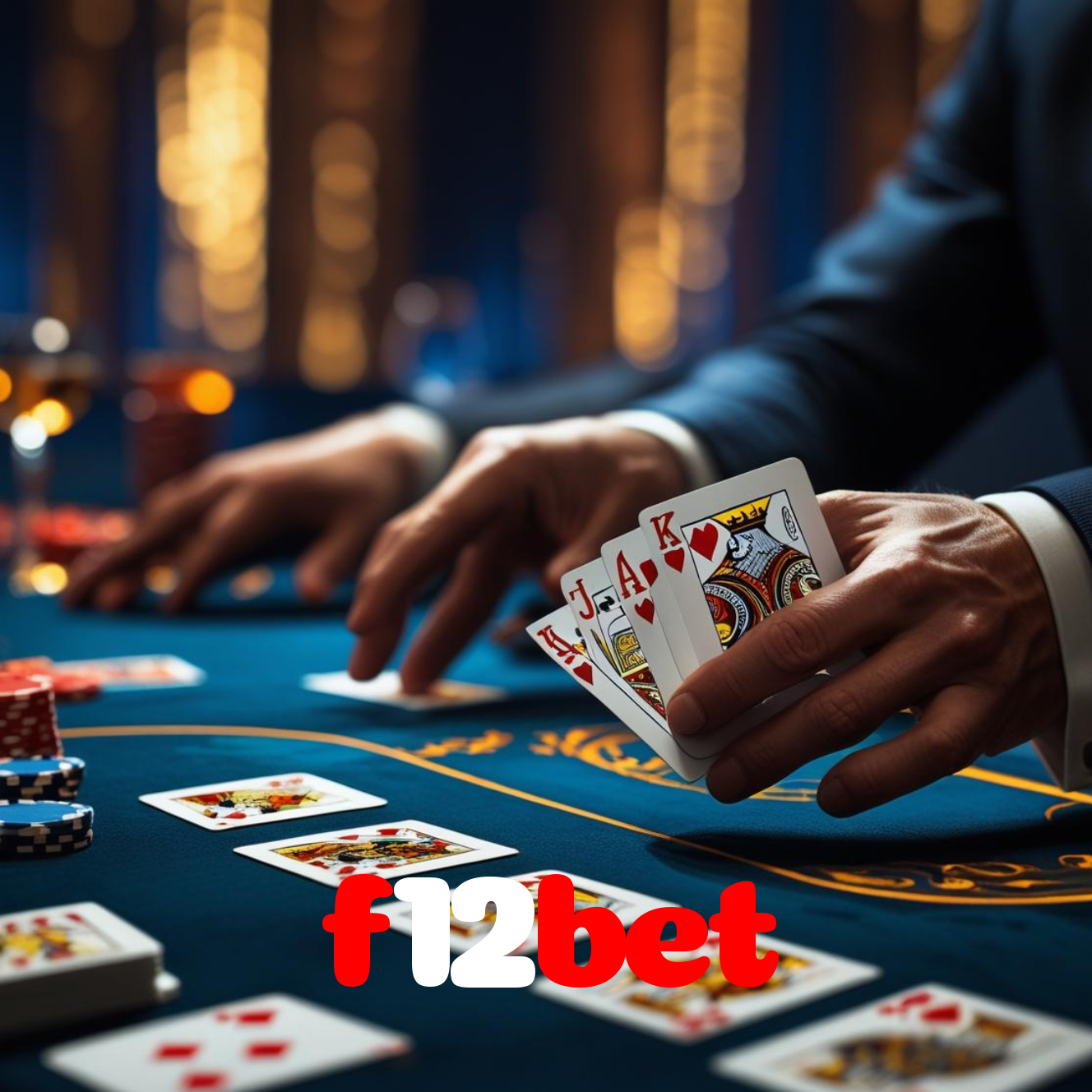 f12bet:Aposte no futebol online e conquiste sua maior vitória!