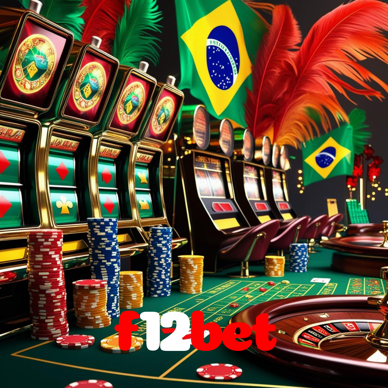 f12bet:Jogue slots, aposte no futebol e ganhe com confiança no nosso cassino online!