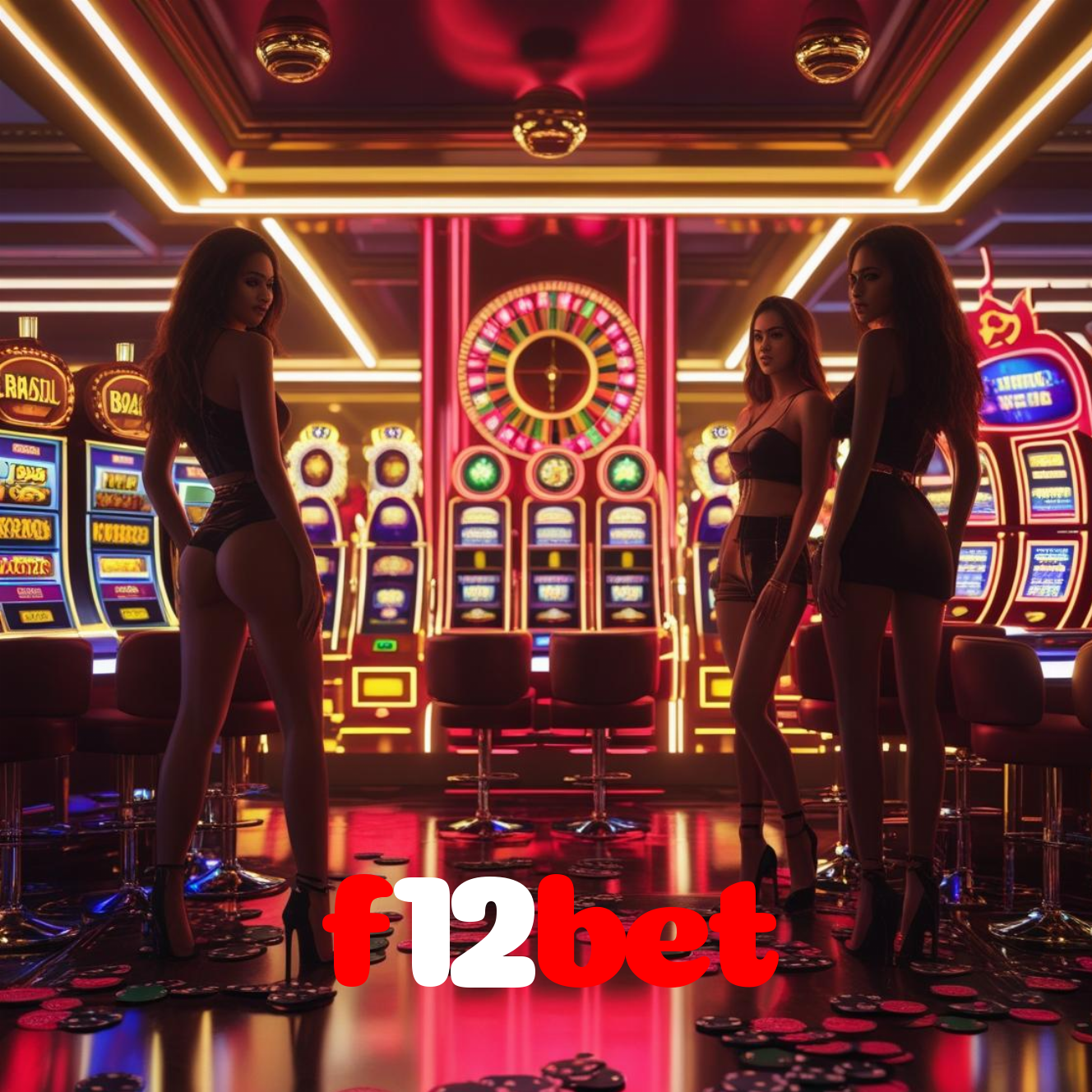 f12bet:O cassino mais confiável para apostar no futebol e jogar slots!