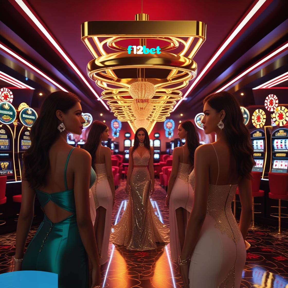 f12bet：Jogue blackjack, aposte no futebol e conquiste grandes vitórias!