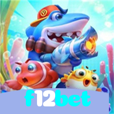 f12bet：Jogue slots, poker e aposte no futebol no cassino online mais emocionante!