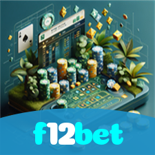 f12bet:O futebol nunca foi tão divertido! Aposte nas melhores partidas e vença!
