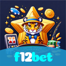 f12bet：Aposte na roleta e conquiste prêmios incríveis em nosso cassino!