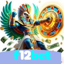 f12bet:A sorte no futebol e os grandes prêmios de roleta estão aqui!