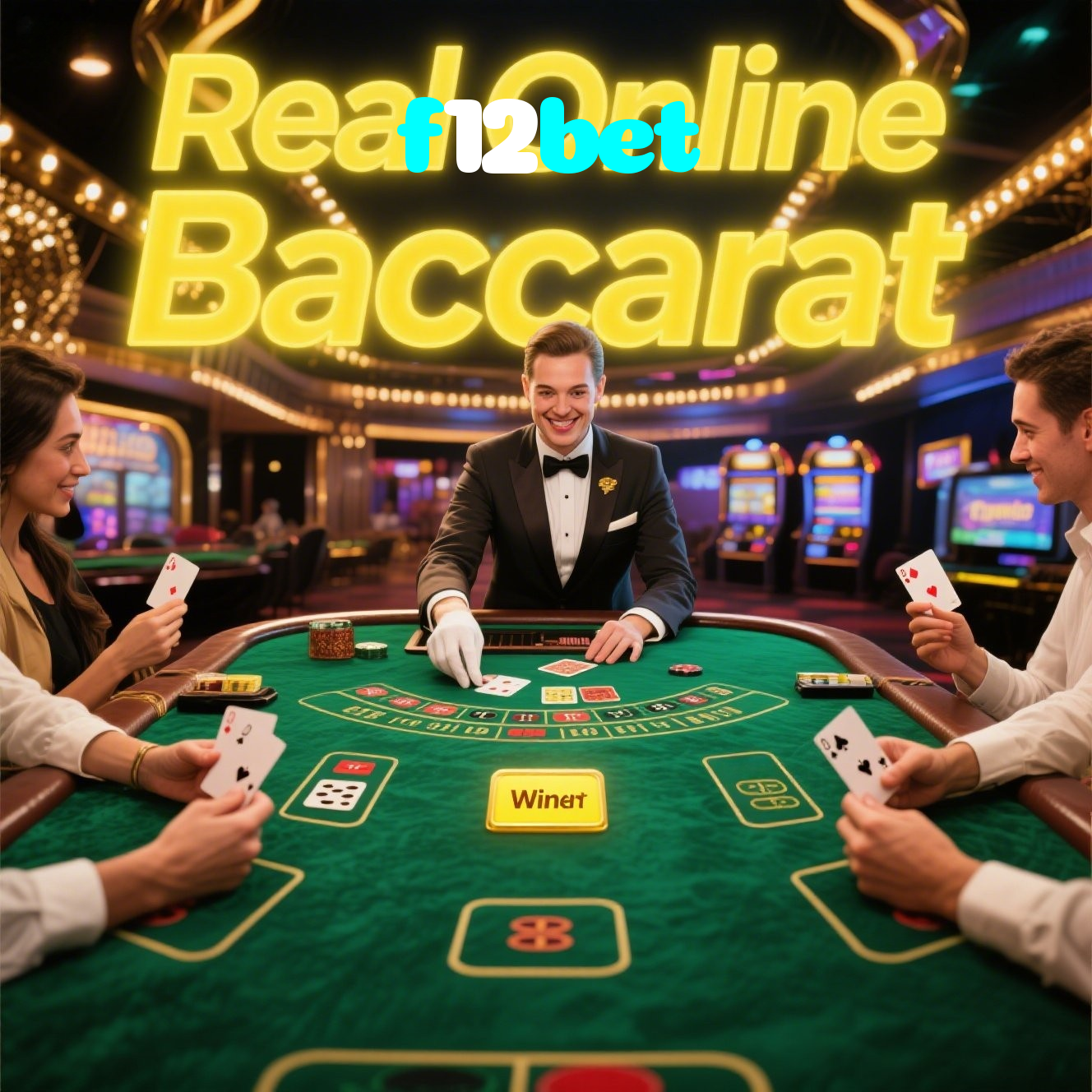f12bet：Jogue poker e conquiste prêmios como um verdadeiro campeão!