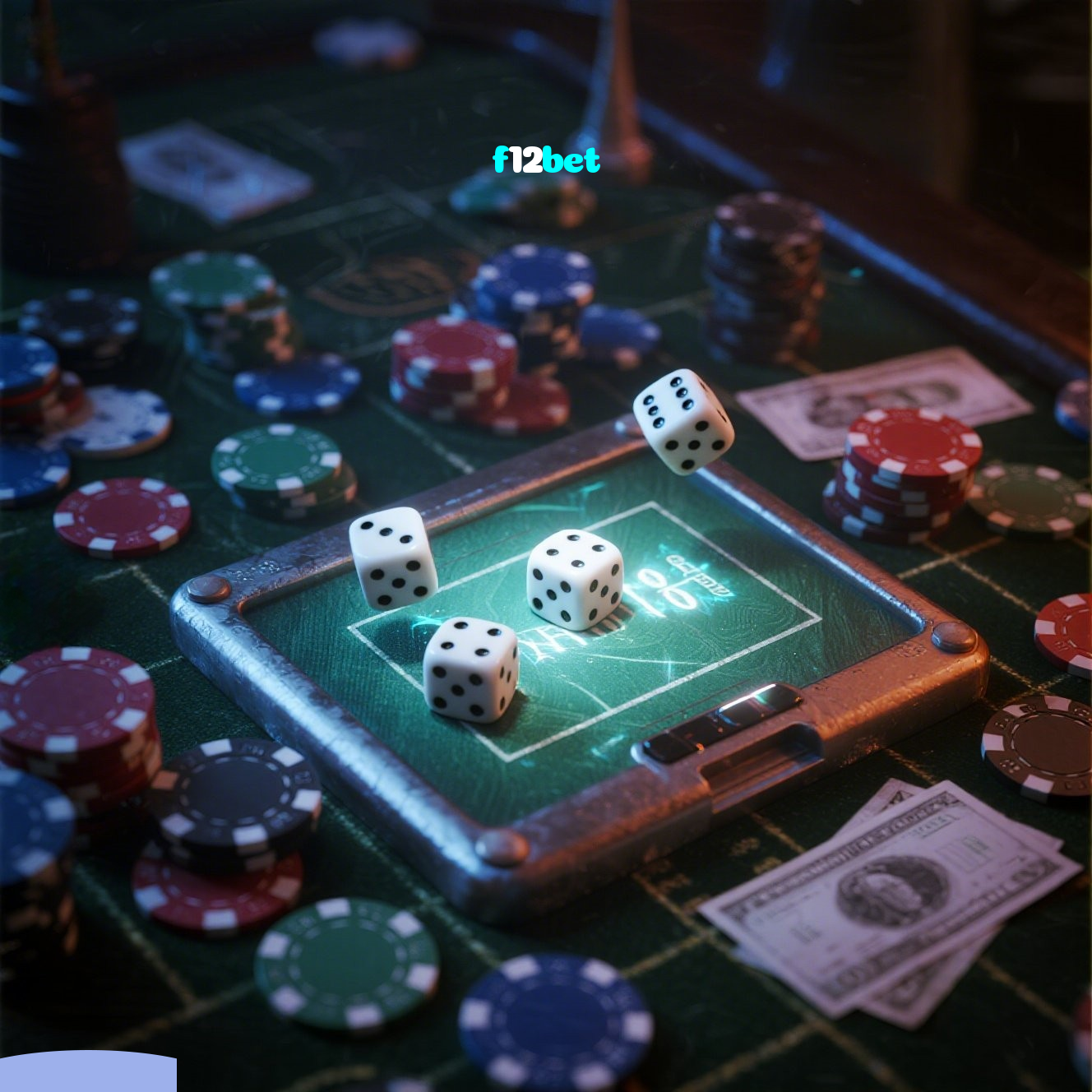 f12bet:O futebol digital oferece grandes vitórias! Aposte e vença!