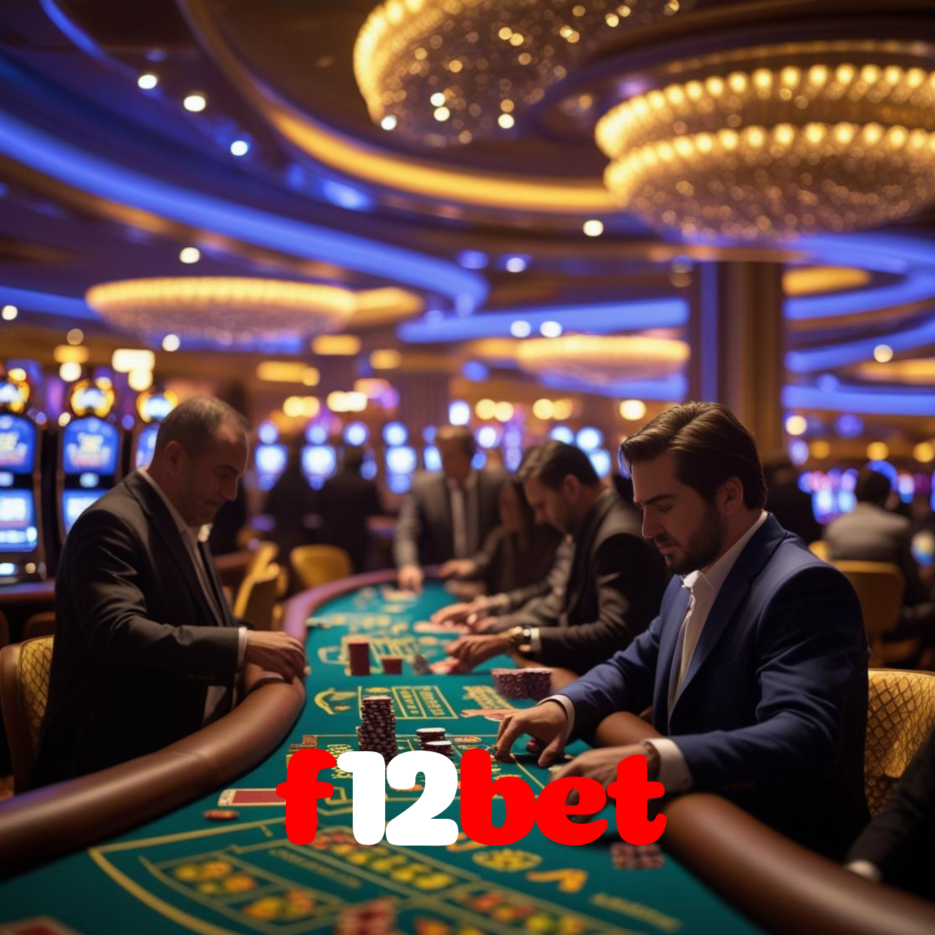 f12bet:Jogue blackjack e aposte no futebol online com segurança!