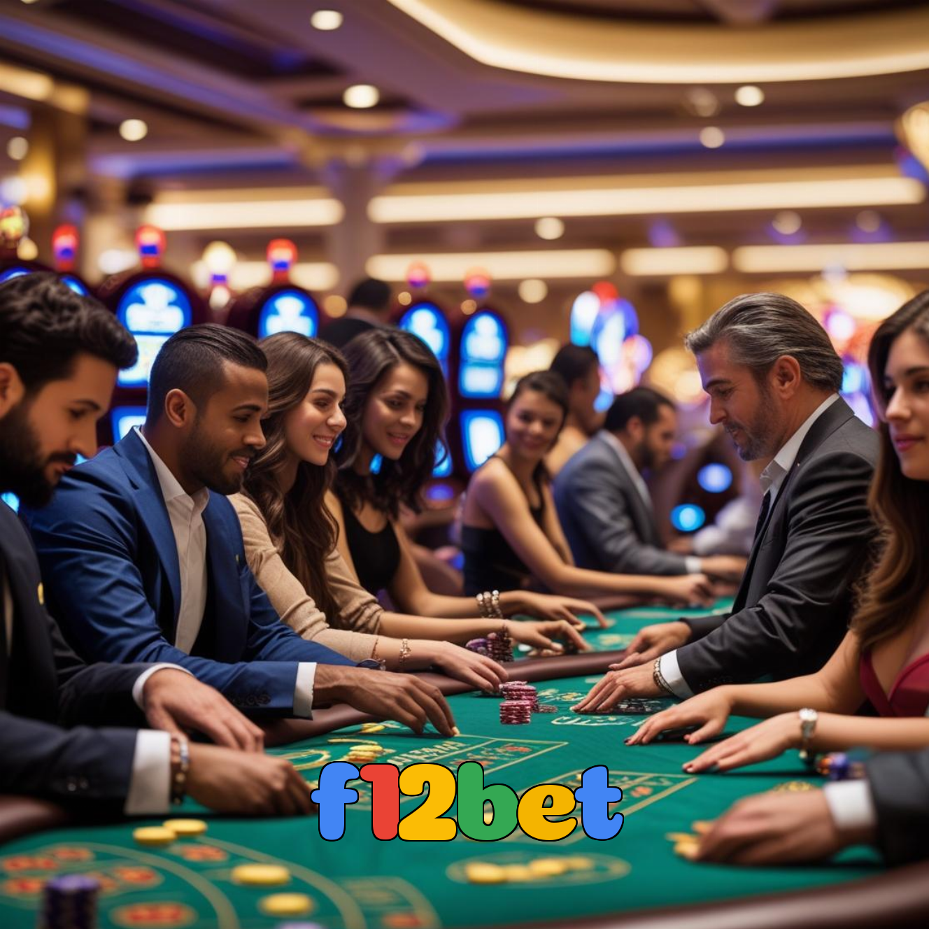f12bet:Jogue slots, poker e aposte no futebol para prêmios incríveis!