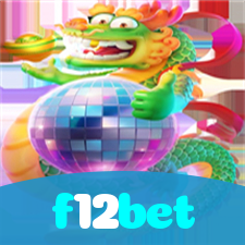 f12bet：Jogue nas melhores slots e descubra o jackpot dos seus sonhos!