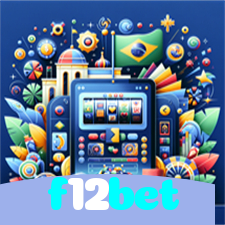 f12bet：No futebol online, seu gol é sua grande vitória!