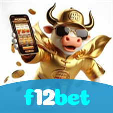 f12bet:Jogue blackjack, aposte no futebol e ganhe prêmios no cassino online!