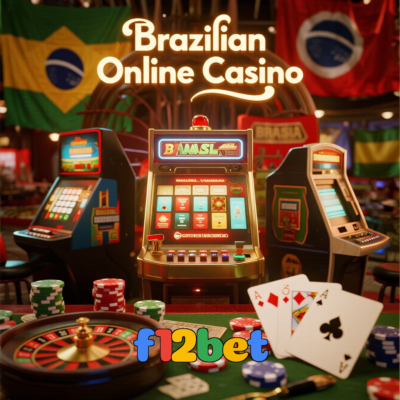 f12bet:Vença no blackjack e leve grandes prêmios para casa!