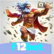 f12bet：Jogue nas mesas de poker e ganhe prêmios incríveis!