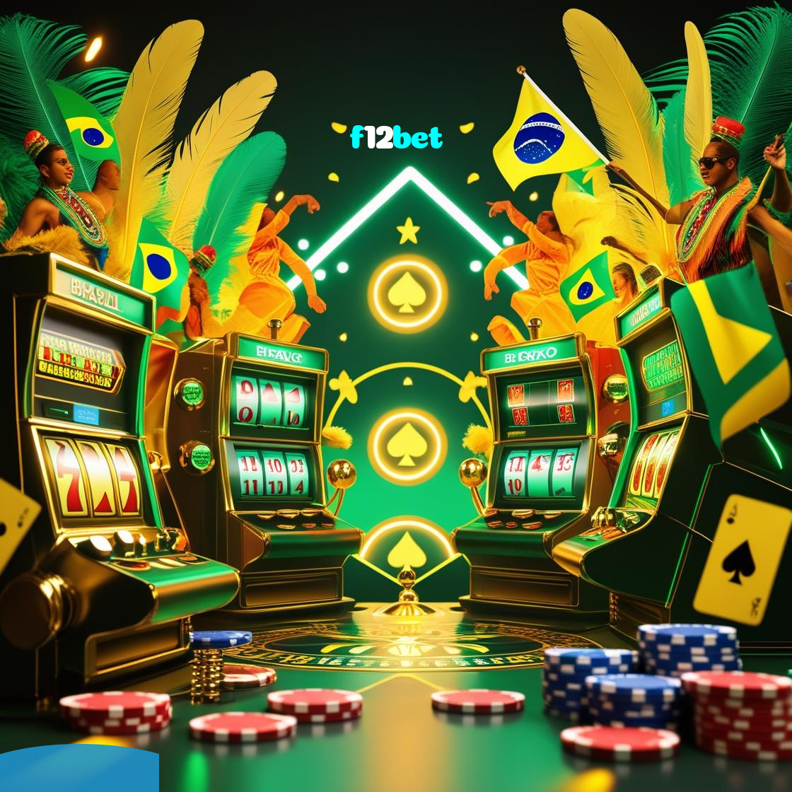 f12bet:Jogue nas mesas de poker e ganhe prêmios incrÃveis!